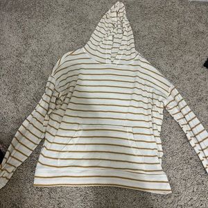 American Eagle Hoodie